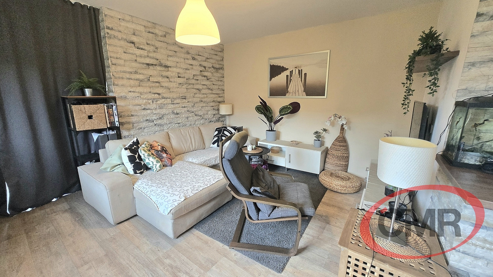 Prodej domu 140 m² s pozemkem 2 149 m² – fotografie 4