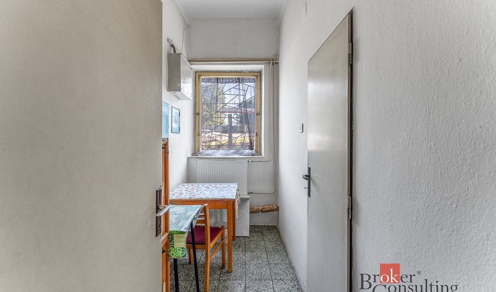 Prodej obchodních prostor 149 m², Arnolec – náhled fotky 9