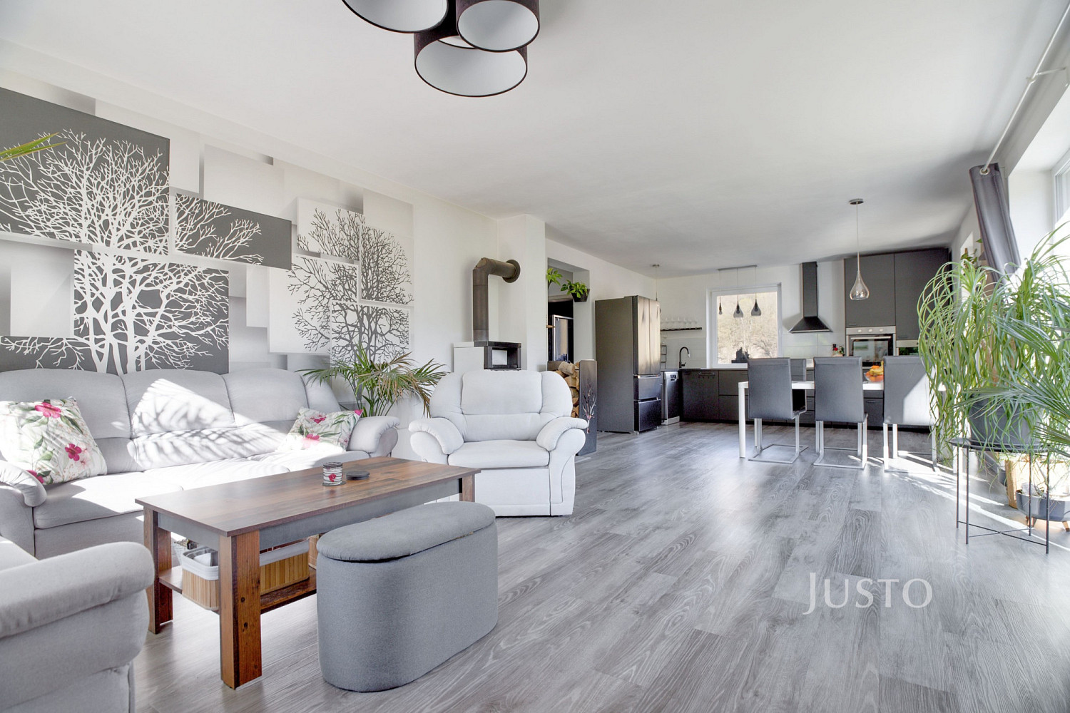 Prodej domu 148 m² s pozemkem 1 008 m² – fotografie 4