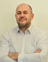 Daniel Hradský