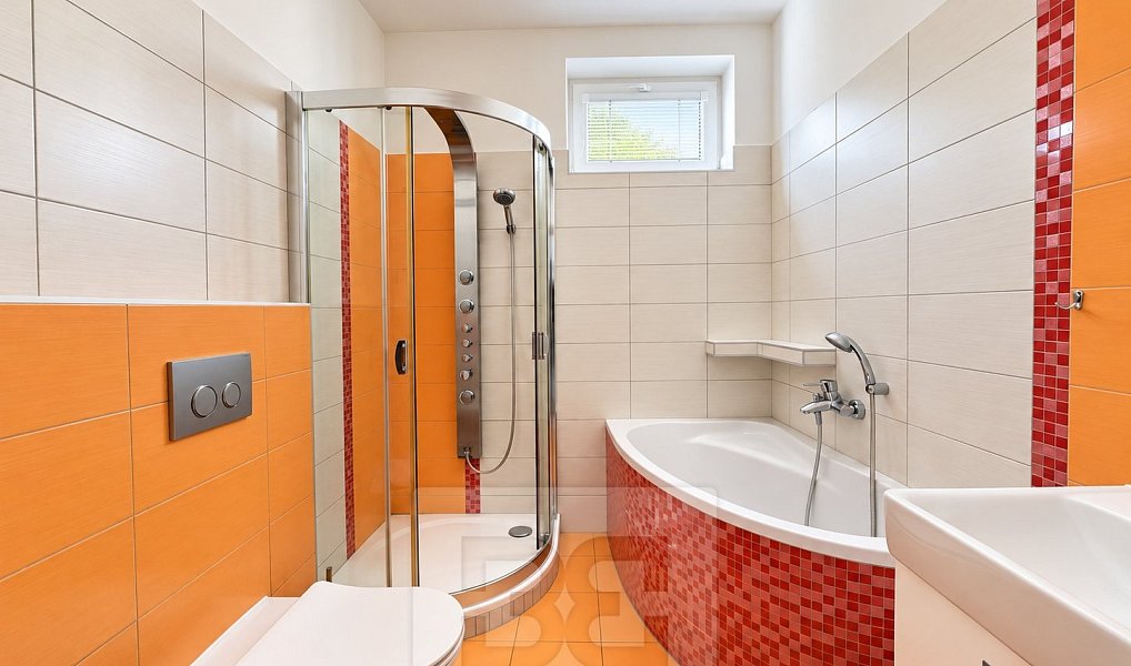 Pronájem bytu 3+kk 90 m², Modřice – náhled fotky 21
