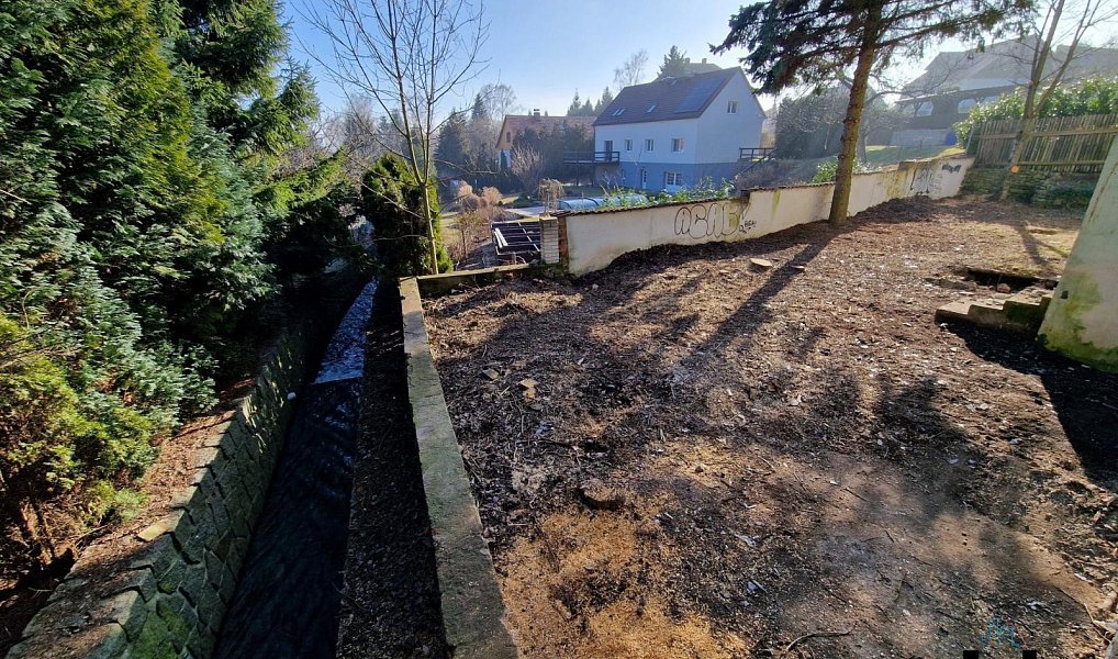 Prodej domu 500 m² s pozemkem 610 m², Lom – náhled fotky 21
