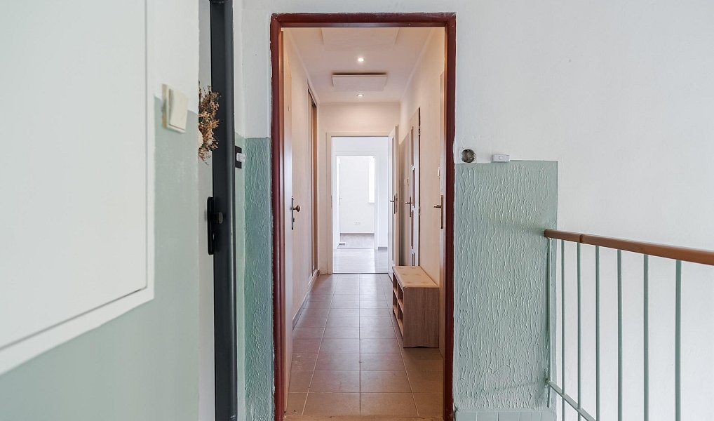 Prodej bytu 2+1 65 m², Ústí nad Orlicí – náhled fotky 2
