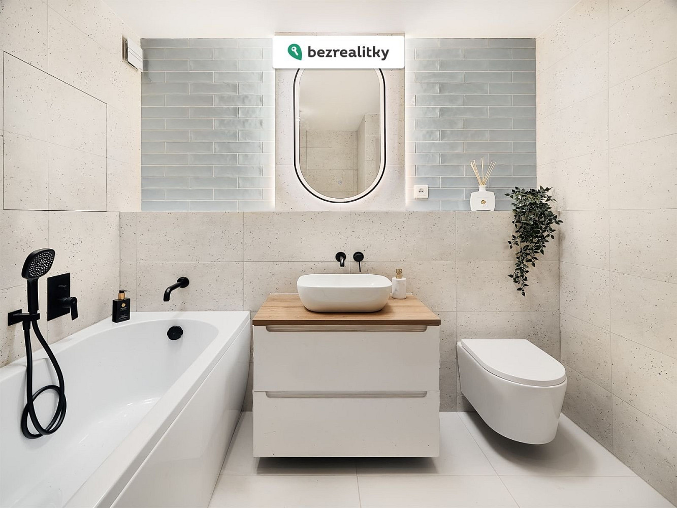 Prodej bytu 4+kk 73 m² – fotografie 5