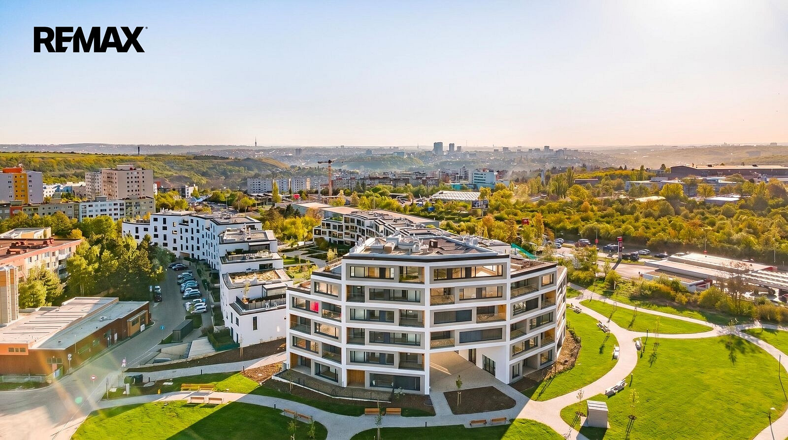 Pronájem obchodních prostor 11 m² – fotografie 3