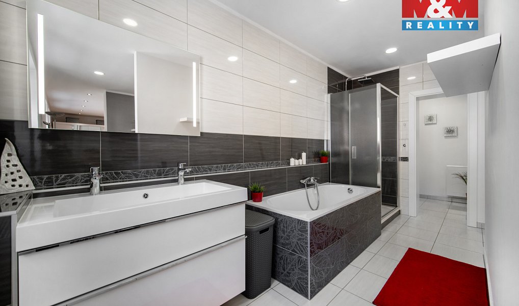 Prodej nájemního domu, činžáku 1 152 m², Rokytnice v Orlických horách – náhled fotky 28