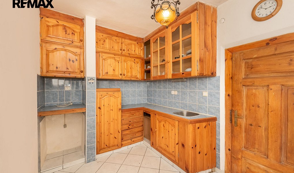 Prodej chaty/chalupy 80 m² s pozemkem 207 m², Čižice – náhled fotky 3