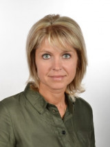 Martina Lukašíková