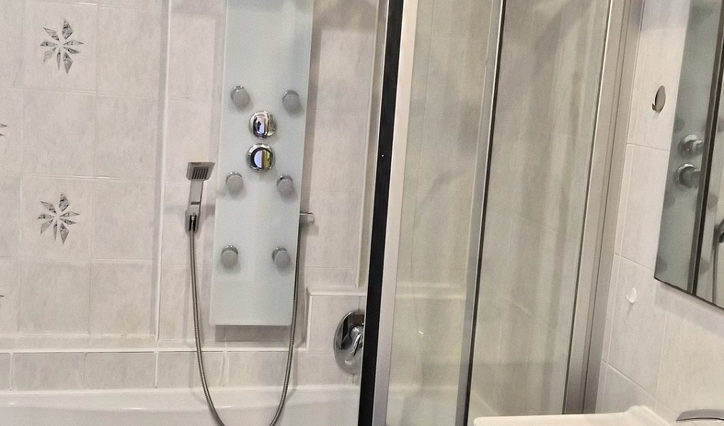 Prodej bytu 3+1 80 m², Ostrava – náhled fotky 5