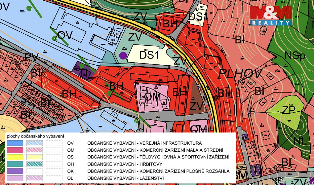 Prodej nájemního domu, činžáku 200 m², Náchod – náhled fotky 12