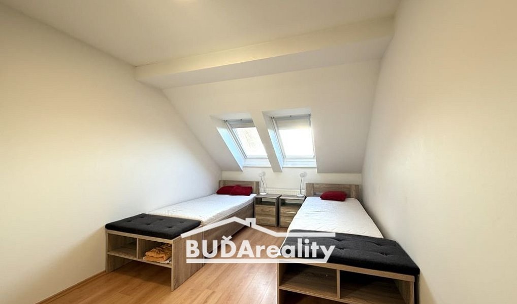 Prodej bytu 2+kk 65 m², Otrokovice – náhled fotky 11