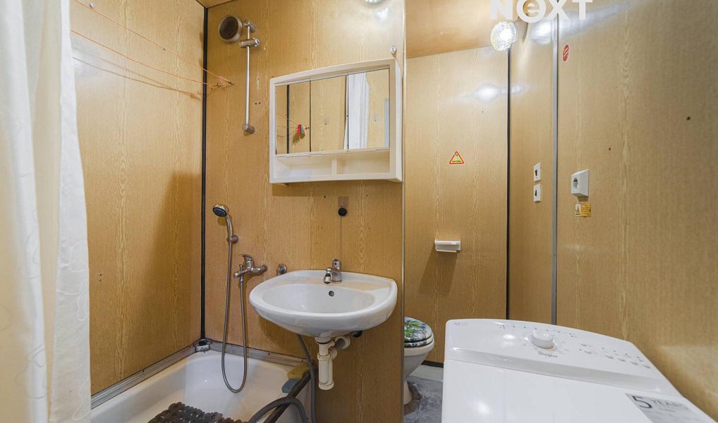 Prodej bytu 2+1 45 m², Frýdek-Místek – náhled fotky 11