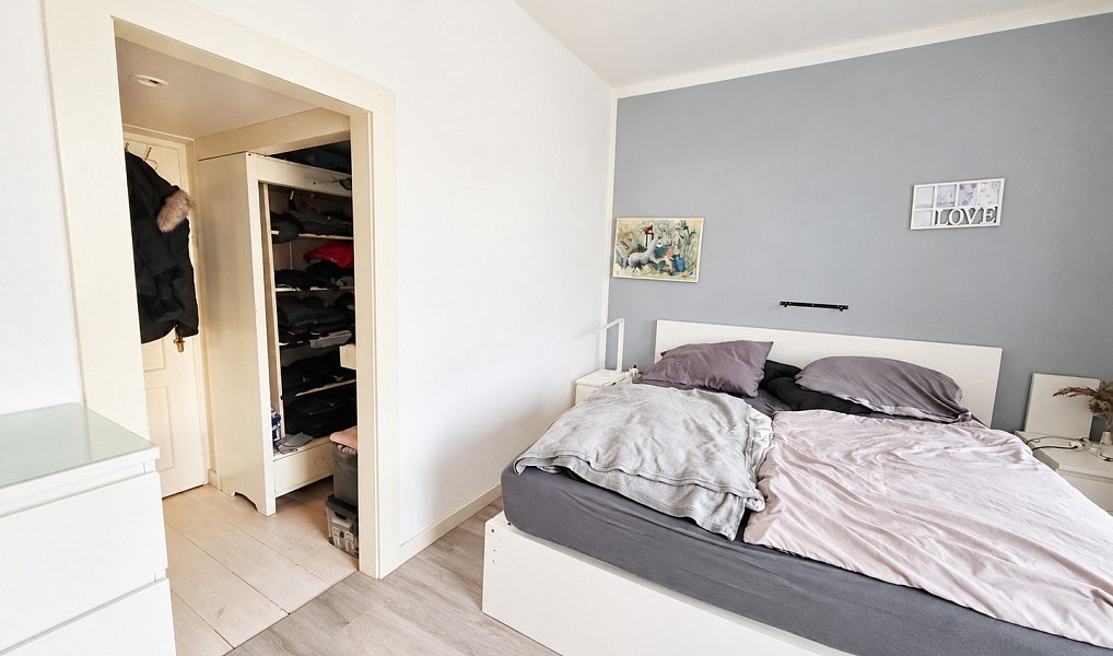 Prodej domu 220 m² s pozemkem 1 017 m², Starý Jičín – náhled fotky 17