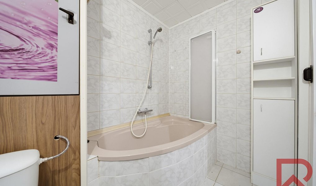 Prodej bytu 2+1 61 m², Kraslice – náhled fotky 18