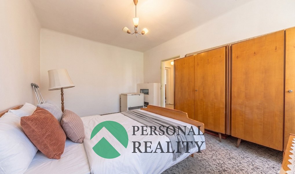 Prodej bytu 3+1 80 m², Praha – náhled fotky 6