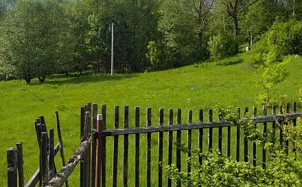 Prodej stavebního pozemku 1 763 m²