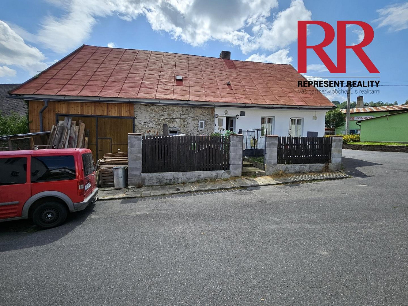 Prodej domu 150 m² s pozemkem 206 m² – fotografie 4