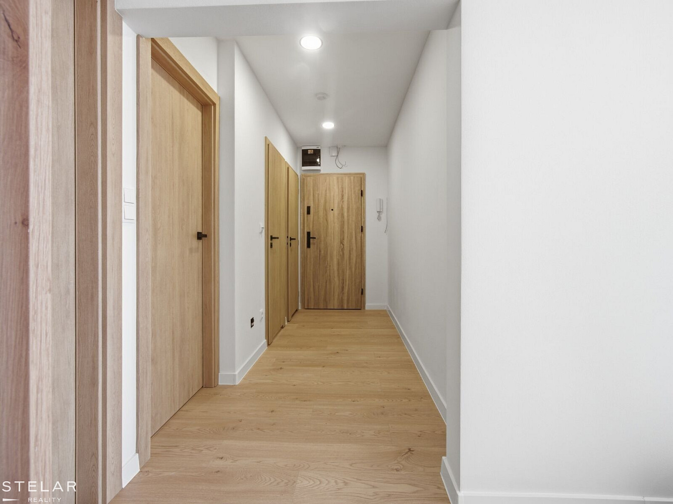 Prodej bytu 3+kk 56 m² — photo 5