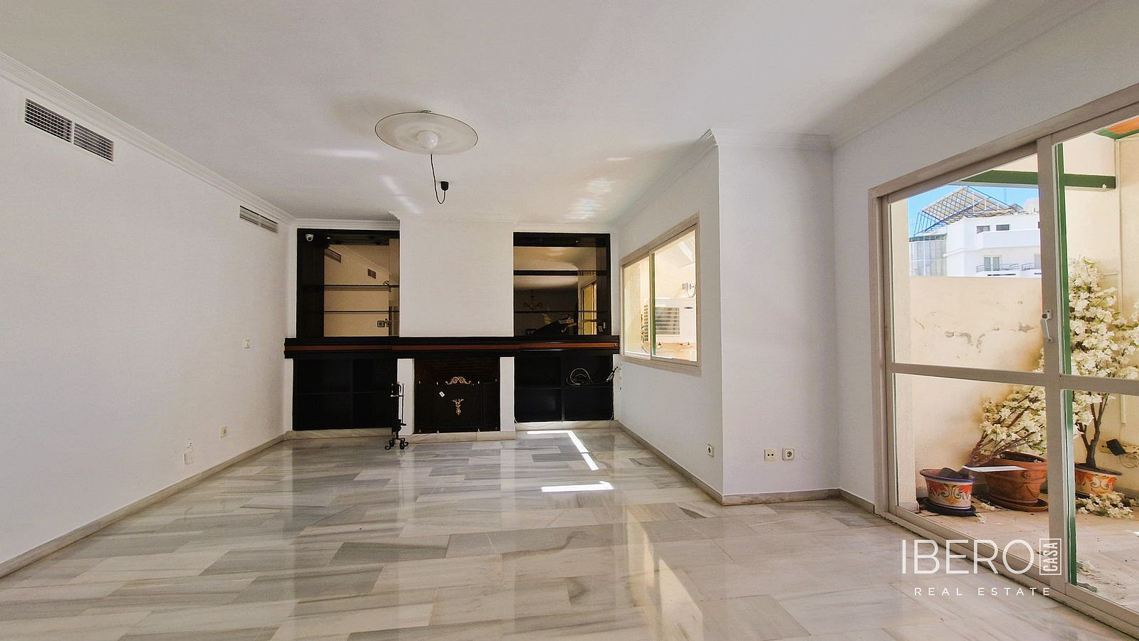 Prodej bytu 5+kk 195 m² – pohled 5