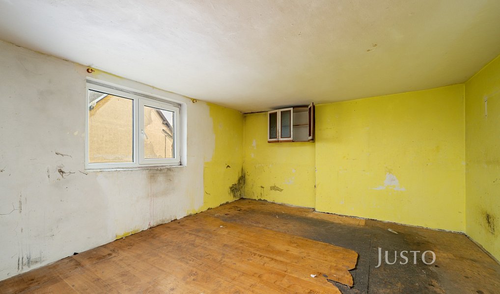 Prodej domu 230 m² s pozemkem 906 m², Frýdlant – náhled fotky 17
