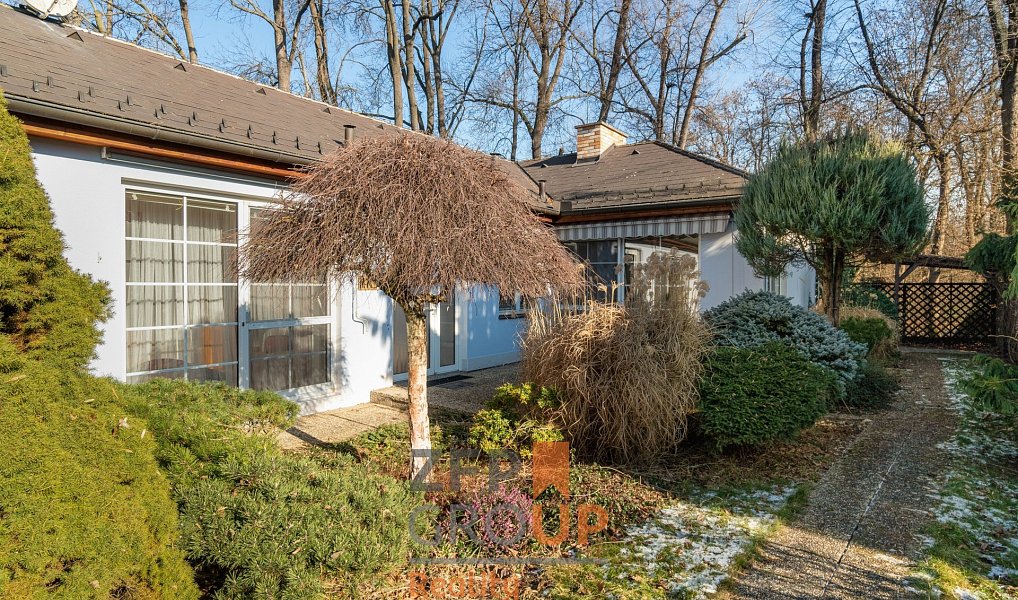 Prodej kanceláře 355 m², Prostějov – náhled fotky 4