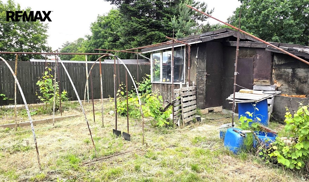 Prodej zahrady 435 m², Kralupy nad Vltavou – náhled fotky 7