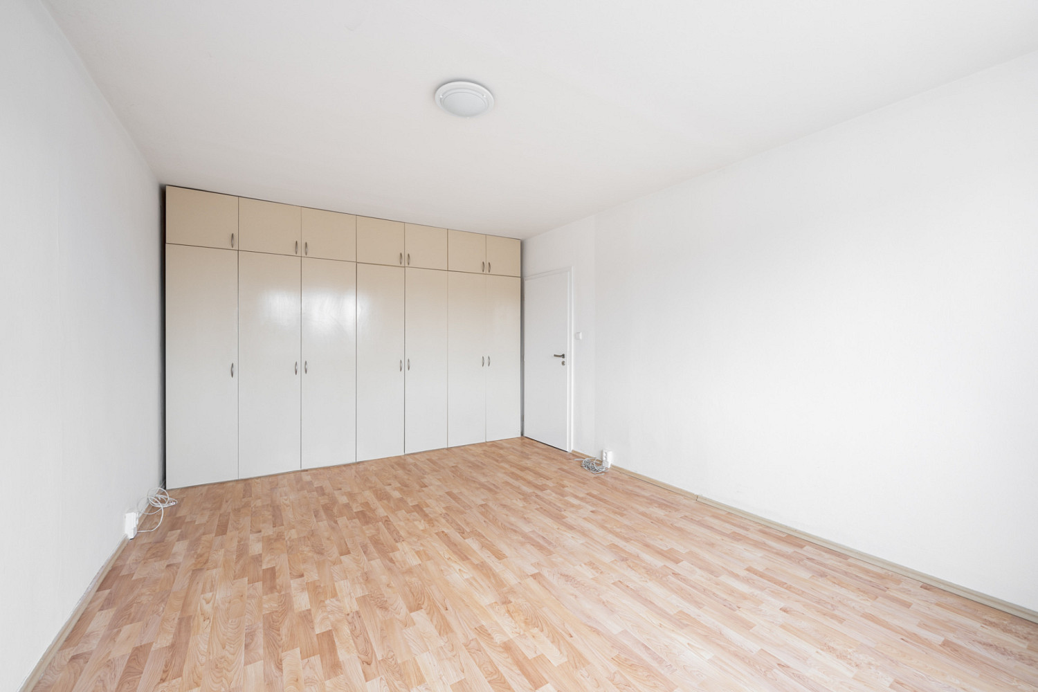 Prodej bytu 1+1 41 m² — photo 2