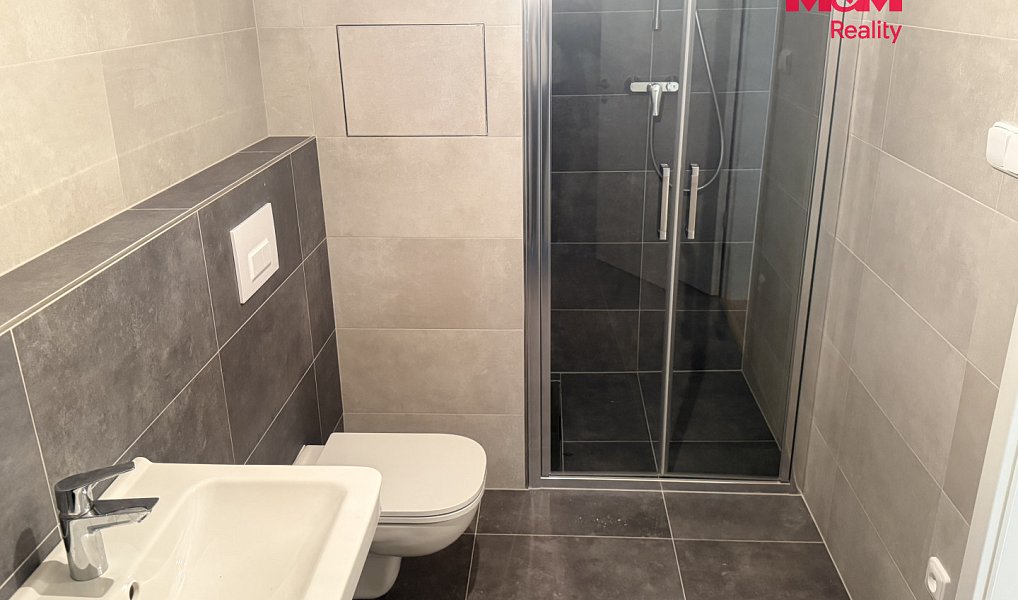 Prodej bytu 2+kk 74 m², Praha – náhled fotky 8