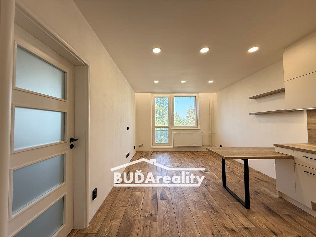Prodej bytu 2+kk 58 m² – fotografie 2