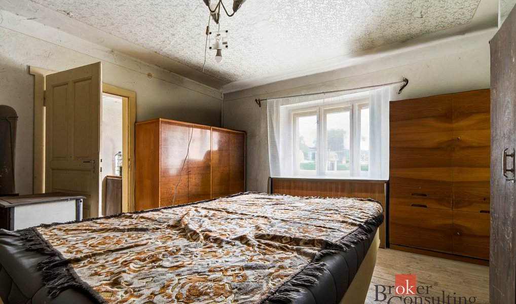 Prodej domu 180 m² s pozemkem 1 396 m², Počedělice – náhled fotky 18