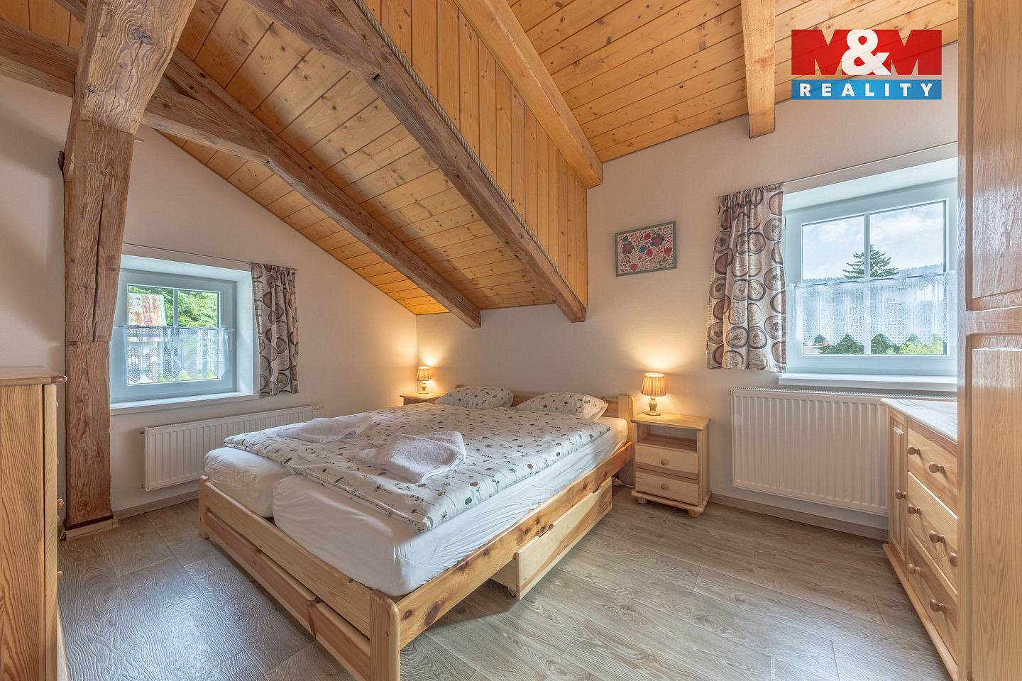 Prodej bytu 3+kk 74 m² — photo 5