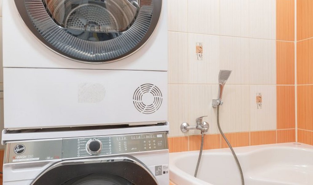 Pronájem bytu 3+1 62 m², Bruntál – náhled fotky 19
