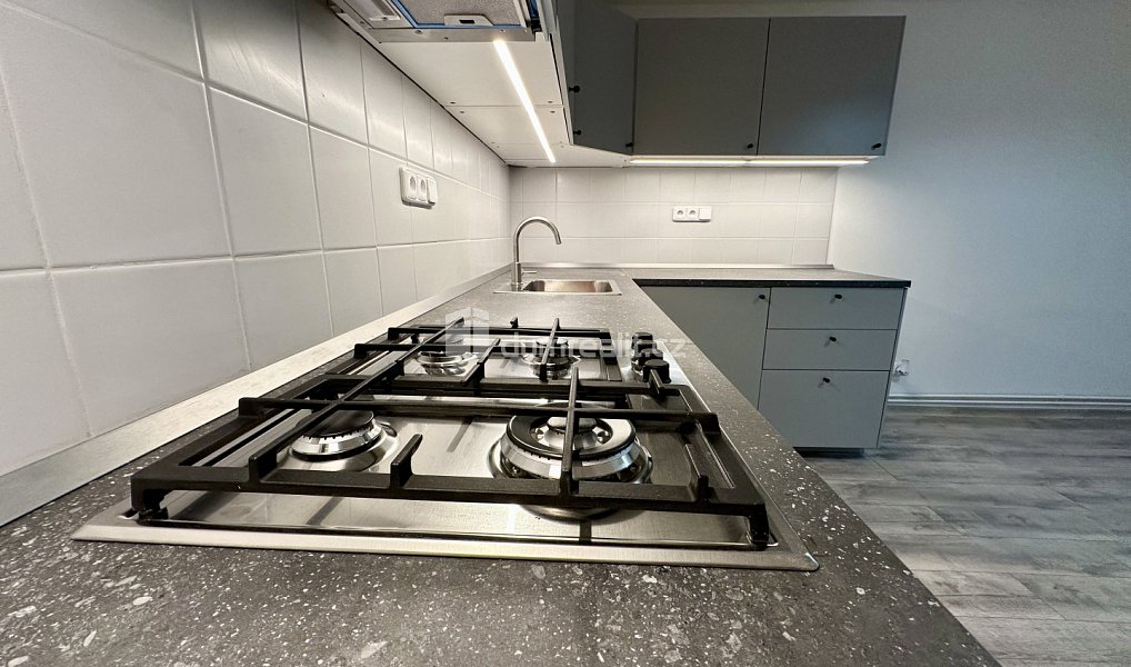 Prodej bytu 2+1 119 m², Karlovy Vary – náhled fotky 2