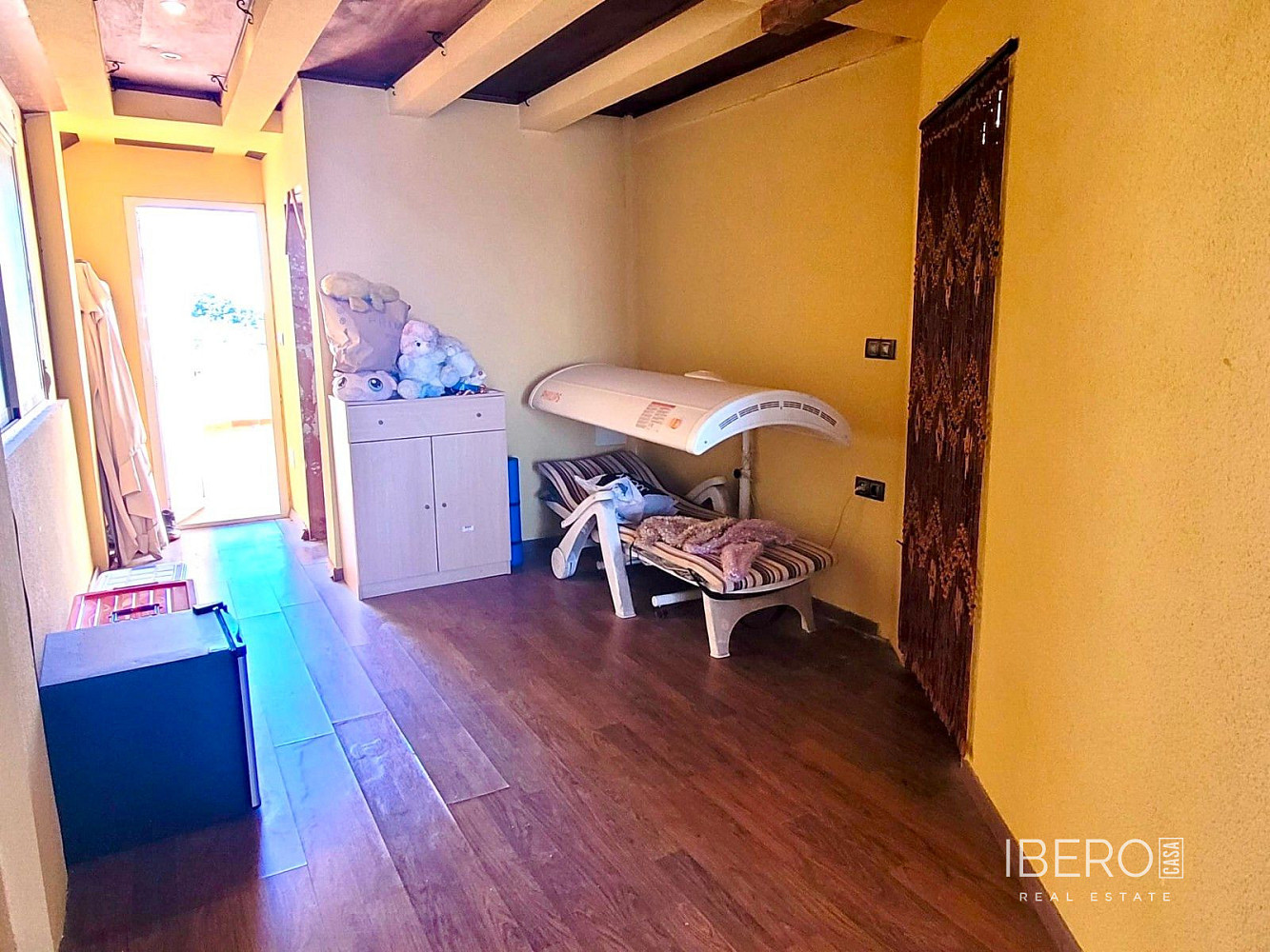 Fotka 9 z 20