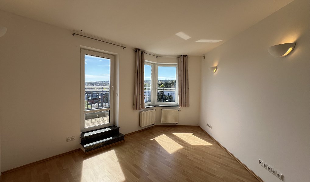 Prodej bytu 6+kk 167 m², Praha – náhled fotky 9