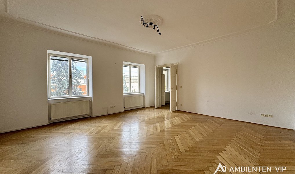 Pronájem kanceláře 316 m², Brno – náhled fotky 9