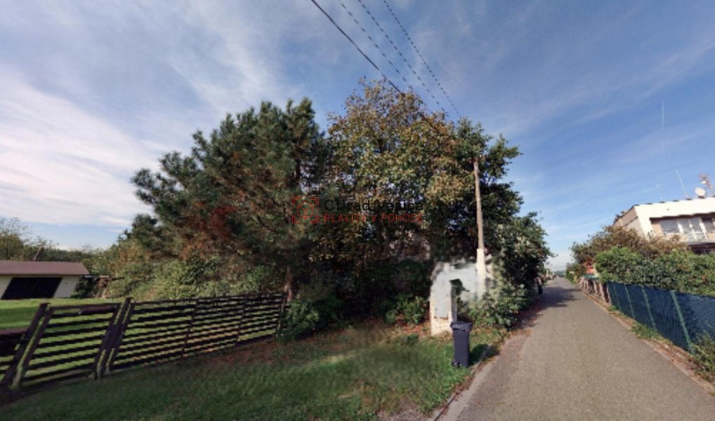 Prodej stavebního pozemku 1 037 m², Petrovice u Karviné – náhled fotky 6