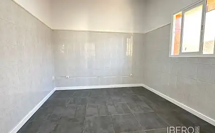 Prodej bytu 4+kk 115 m², Ingenio, Španělsko