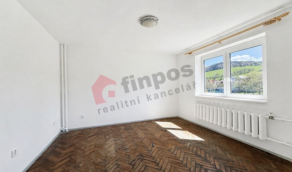 Prodej domu 180 m² s pozemkem 668 m², Horní Lideč – náhled fotky 9