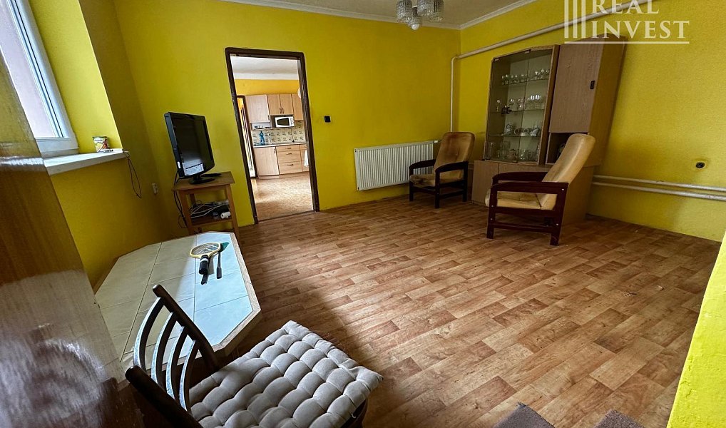 Prodej domu 145 m² s pozemkem 904 m², Milotice – náhled fotky 15