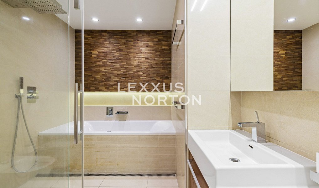 Prodej bytu 3+kk 155 m², Praha – náhled fotky 8