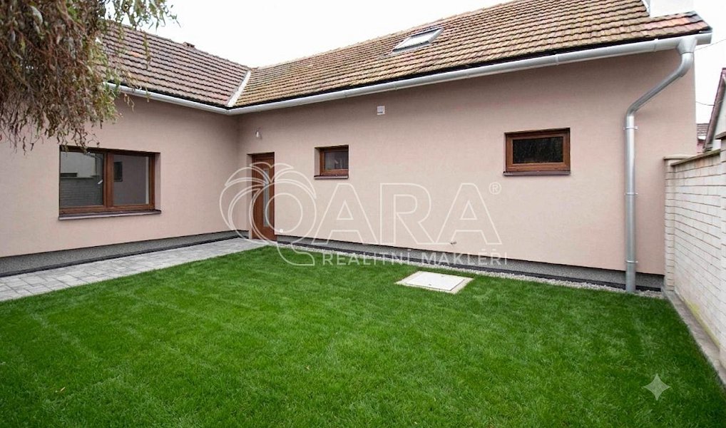 Prodej domu 143 m² s pozemkem 186 m², Neratovice – náhled fotky 6