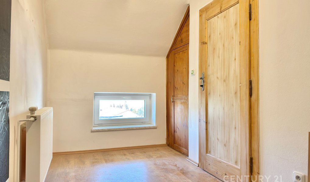 Prodej bytu 4+1 104 m², Kroměříž – náhled fotky 18