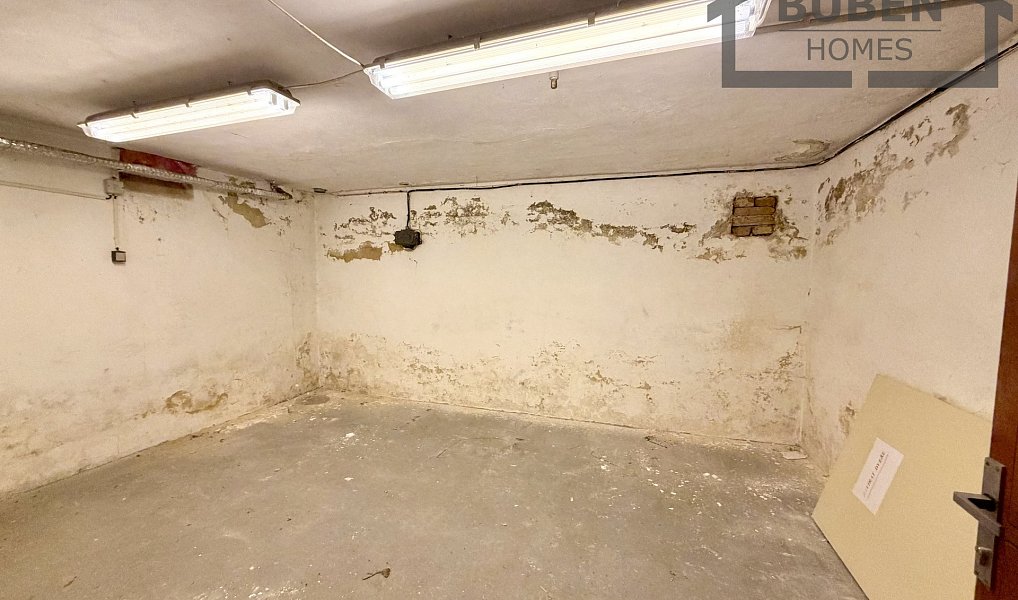 Prodej výrobních prostor 1 084 m², Staré Sedliště – náhled fotky 59