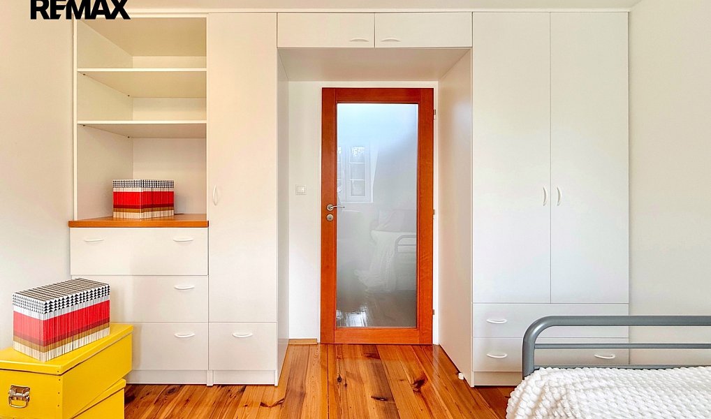 Prodej domu 650 m² s pozemkem 2 968 m², Svinaře – náhled fotky 25