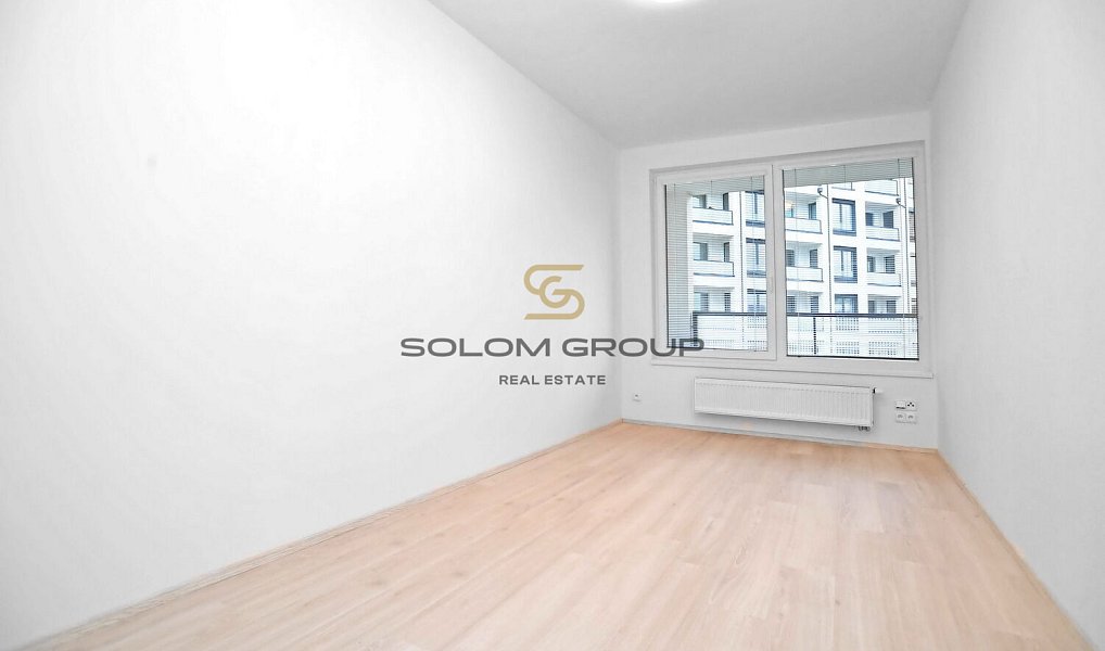 Pronájem bytu 2+kk 51 m², Praha – náhled fotky 5