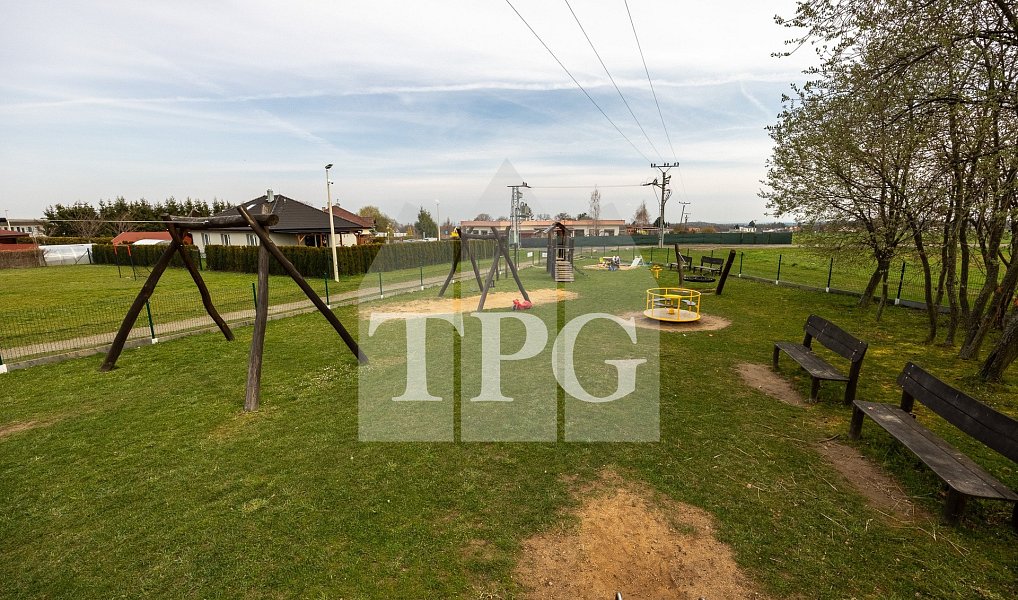 Prodej domu 140 m² s pozemkem 827 m², Doubravčice – náhled fotky 29