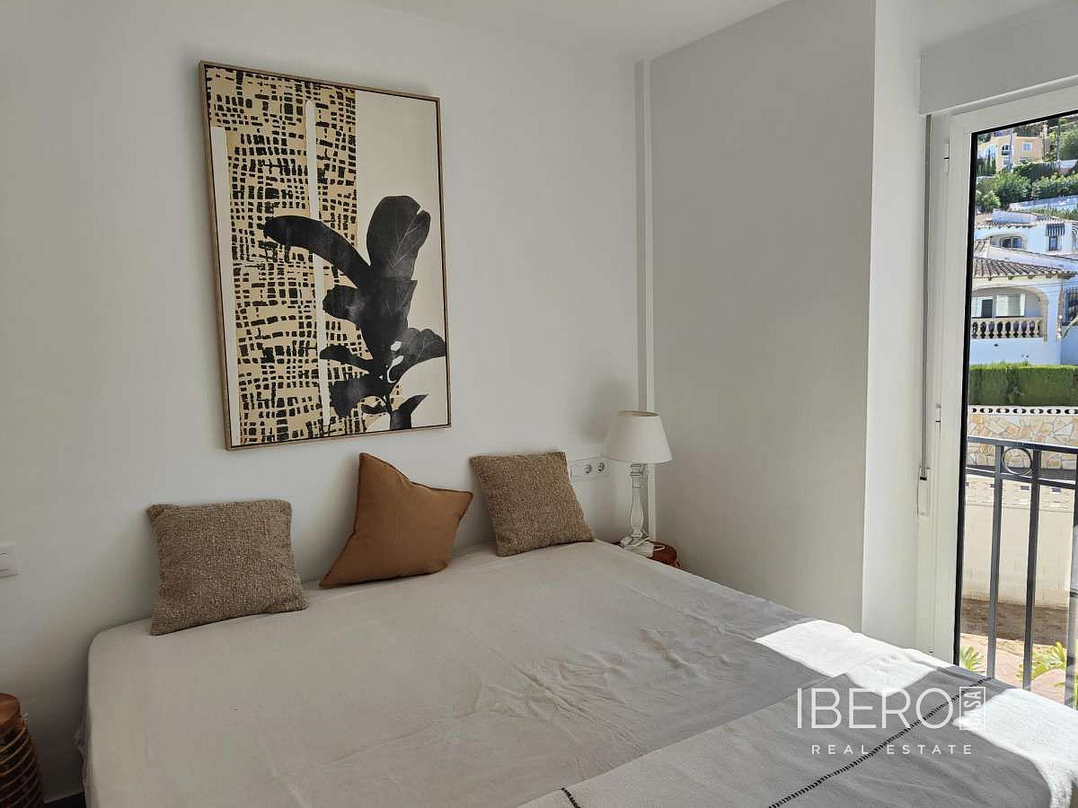 Prodej bytu 2+kk 54 m² — photo 5