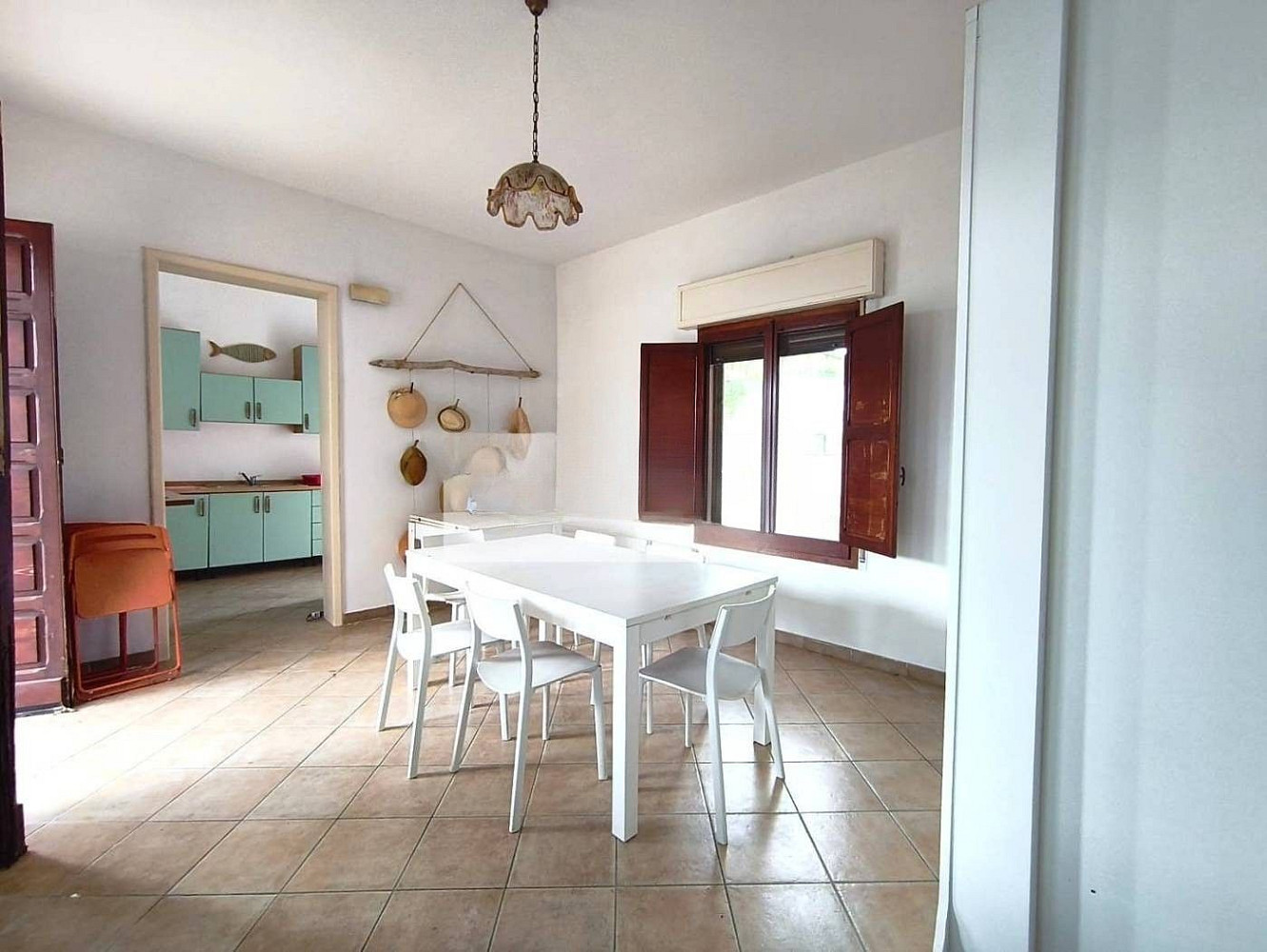 Casa – Puglia - Vista 3