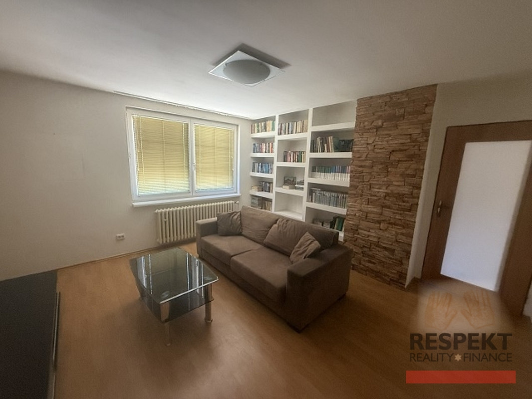 Prodej domu 121 m² s pozemkem 378 m² — photo 5